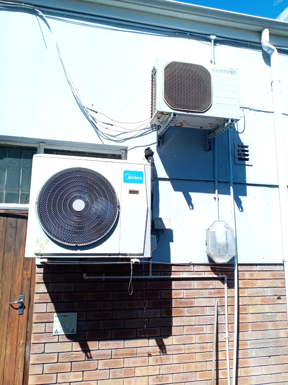 WhatsApp Image 2024-12-23 at 8.23.28 PM