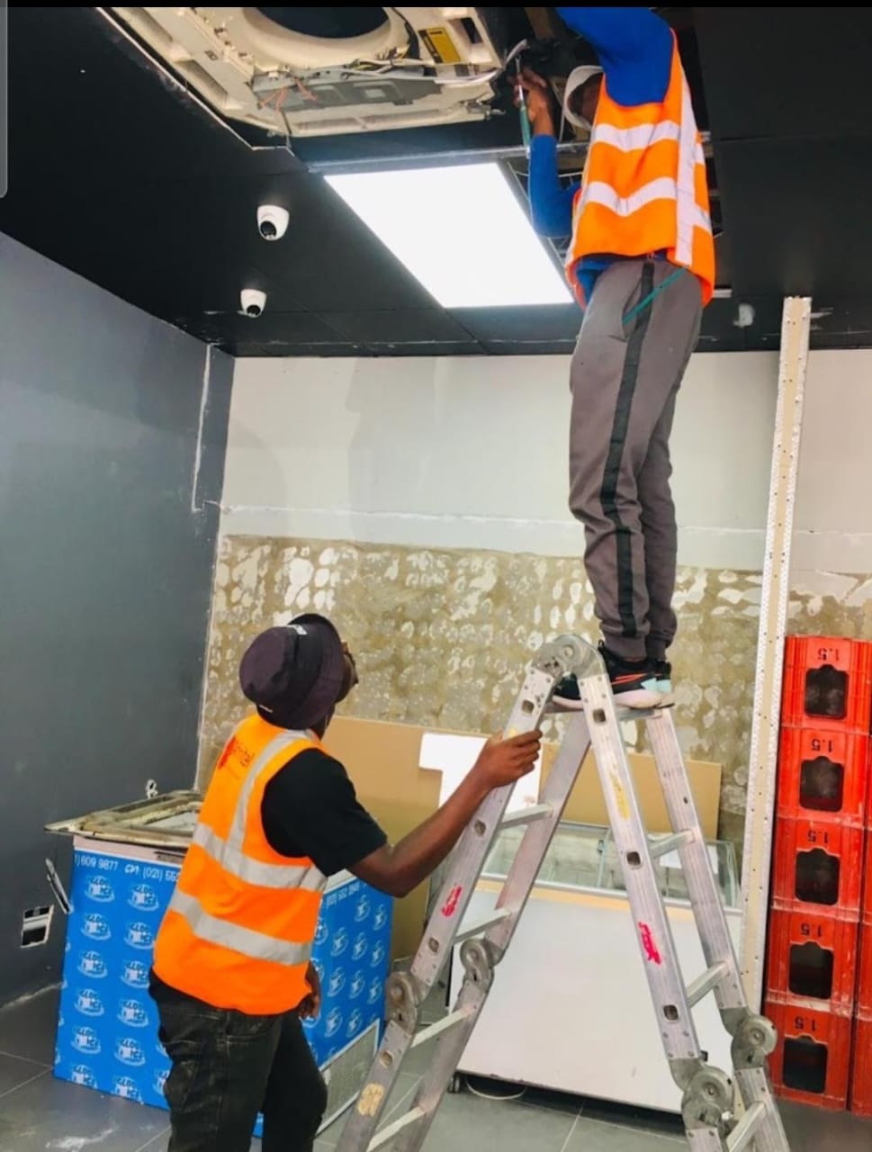 WhatsApp Image 2024-12-23 at 8.24.57 PM