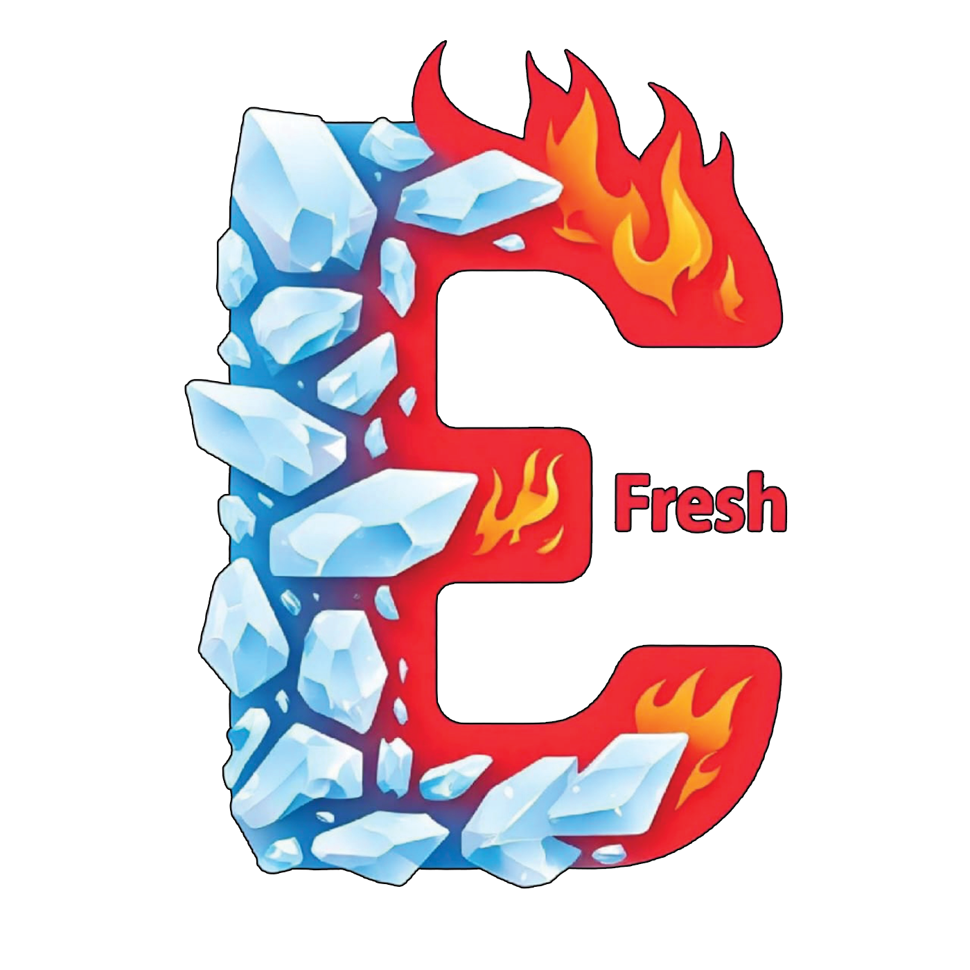easy-fresh-logoz